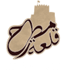 Muttrah Logo