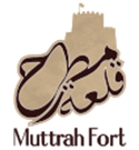 Muttrah Logo
